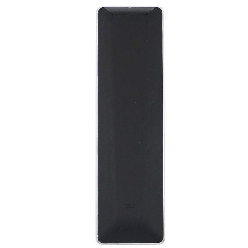 Beyution New XRT510 Remote Control fit for Vizio Smart HDTVs M551D-A2 M551DA2R M551D-A2R M601DA3 M601D-A3 M601DA3R M601D-A3R M651DA2 M651D-A2 M651DA2R M651D-A2R M701DA3 M701D-A3 M701DA3R M701D-A3R M801DA3 - Image 3